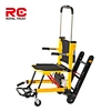 stretcher