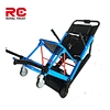 stretcher