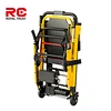 stretcher